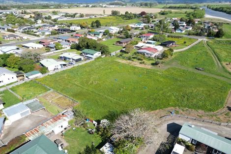 Photo of property in 7 Wellington Street, Opotiki, 3122