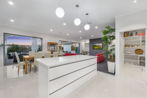 Photo of property in 26 Wisteria Place, Flagstaff, Hamilton, 3210