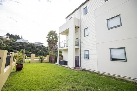 Photo of property in 34 Waterside Crescent, Gulf Harbour, Whangaparaoa, 0930