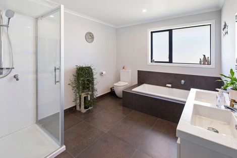 Photo of property in 728 Makino Road, Halcombe, Feilding, 4777