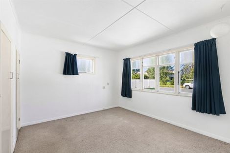 Photo of property in 17 Willow Street, Takaka, 7110