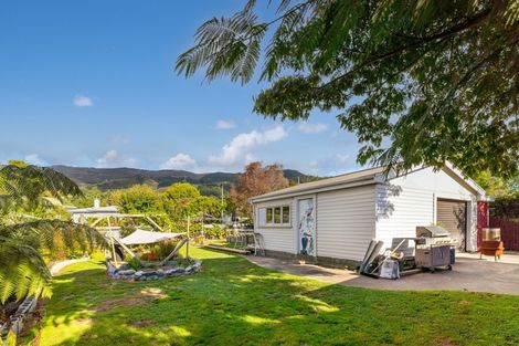 Photo of property in 18 Wilkes Street, Richmond, 7020