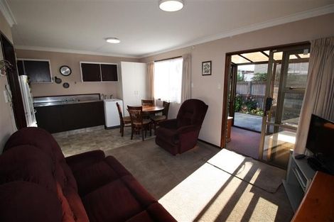 Photo of property in 9d Tay Street, Mosgiel, 9024