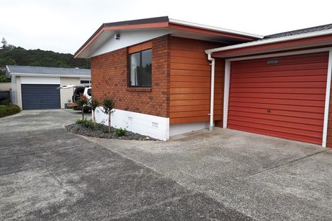 Photo of property in 453b Kamo Road, Te Kamo, Whangarei, 0112