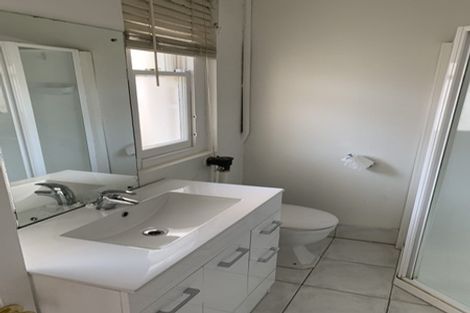 Photo of property in 2/179 Jervois Road, Herne Bay, Auckland, 1011