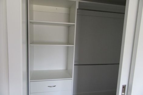 Photo of property in 73 Montgomery Crescent, Bader, Hamilton, 3206