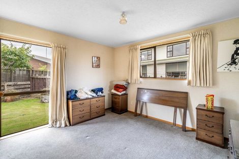 Photo of property in 24 Waterford Drive, Winton, 9720