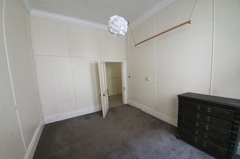 Photo of property in 34 Devon Street, Aro Valley, Wellington, 6021
