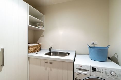 Photo of property in 13a Hart Place, Bridge Hill, Alexandra, 9320