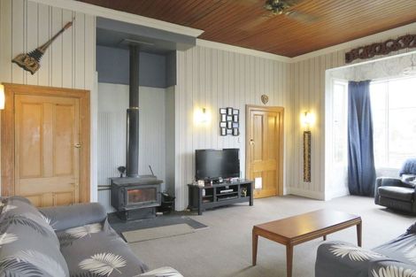 Photo of property in 16 Joseph Street, Gore, 9710