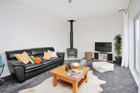 Photo of property in 68 Burrows Street, Bluff, 9814