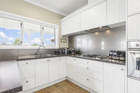 Photo of property in 223 Gordonton Road, Puketaha, Hamilton, 3281