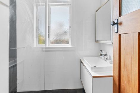 Photo of property in 173 Colombo Road, Masterton, 5810