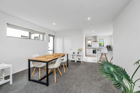 Photo of property in 13 Franco Road, Halswell, Christchurch, 8025