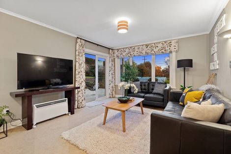 Photo of property in 86a Pahoia Road, Whakamarama, Tauranga, 3172