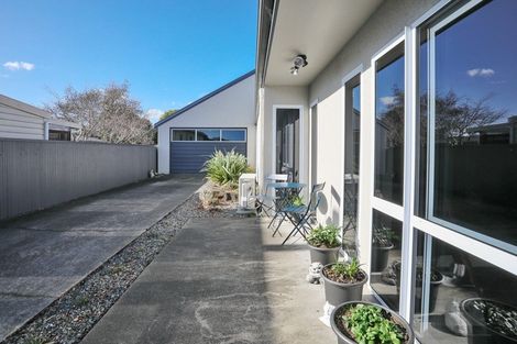 Photo of property in 21 Sydney Street, Windsor, Invercargill, 9810