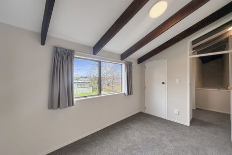 Photo of property in 24 Kent Road, Saint Johns Hill, Whanganui, 4501