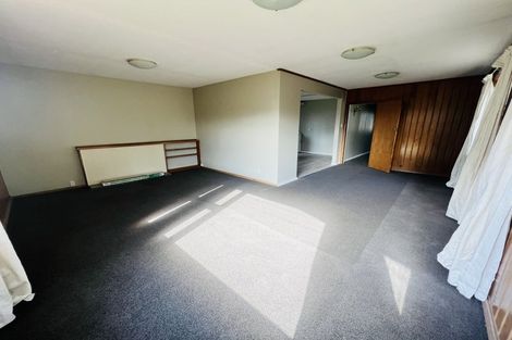 Photo of property in 24 Banbury Street, Burnside, Christchurch, 8053