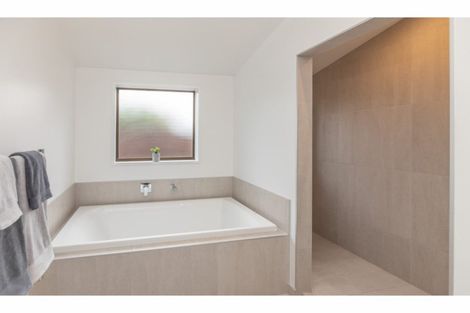 Photo of property in 41c Lakewood Drive, Burwood, Christchurch, 8083