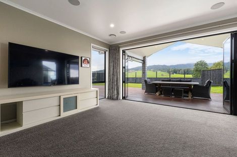 Photo of property in 2/2127 Arapuni Road, Pukeatua, 3880