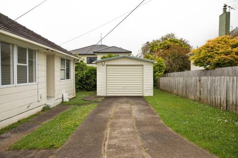 Photo of property in 14-22 Birchfield Road, Hauraki, Auckland, 0622