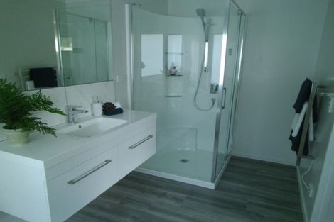 Photo of property in 5 Pohatu Lane, Otaki, 5512