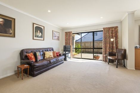 Photo of property in 19a Manson Street, Terrace End, Palmerston North, 4410