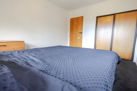 Photo of property in 30 Stanton Crescent, Karoro, Greymouth, 7805