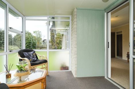 Photo of property in 11a Mccallum Street, Dannevirke, 4930