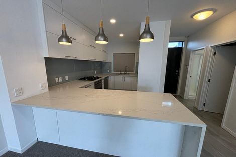 Photo of property in 6/130 Great South Road, Epsom, Auckland, 1051