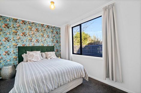 Photo of property in 1 Hamilton Avenue, Winton, 9720