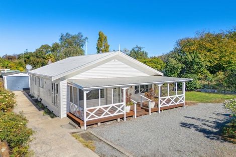 Photo of property in 219 High Street, Blenheim, 7201