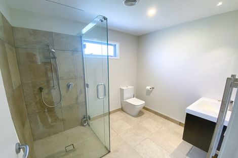 Photo of property in 19 Sandridge Terrace, Pohara, Takaka, 7183