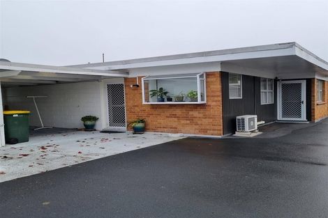 Photo of property in 15 Carnot Street, Glenholme, Rotorua, 3010