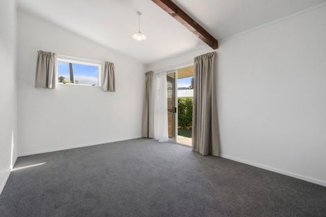 Photo of property in 12 Boyd Street, Katikati, 3129