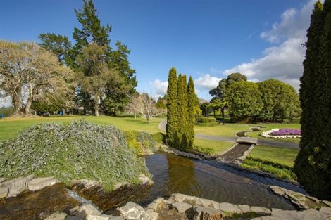 Photo of property in 114 Chadwick Road, Greerton, Tauranga, 3112