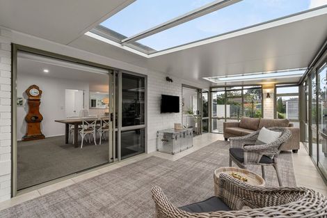 Photo of property in 11 Saint Kilda Place, Papamoa Beach, Papamoa, 3118
