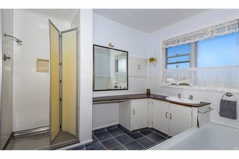 Photo of property in 17 Montgomery Avenue, Dargaville, 0310