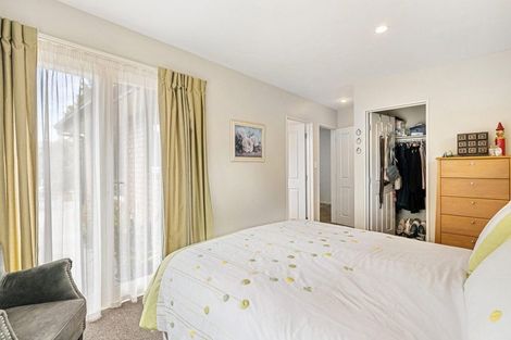 Photo of property in 199b Matsons Avenue, Papanui, Christchurch, 8053