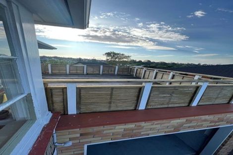 Photo of property in 61a Rogan Street, Mount Roskill, Auckland, 1041