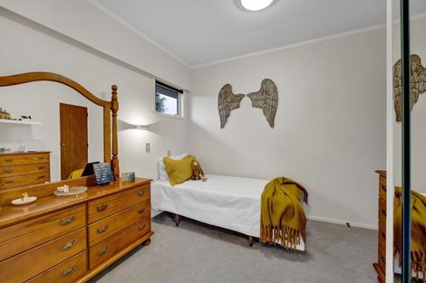 Photo of property in 421 Manaia Road, Manaia, Hawera, 4678