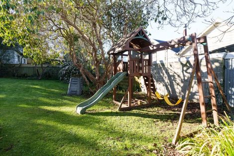 Photo of property in 19 Bellevue Street, Belleknowes, Dunedin, 9011