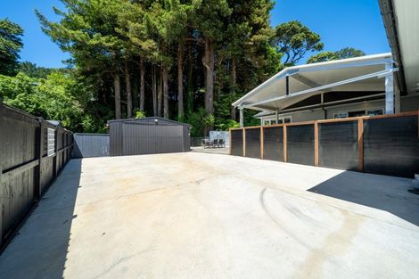 Photo of property in 69 Cruickshank Road, Clouston Park, Upper Hutt, 5018