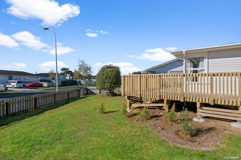 Photo of property in 26 Wordsworth Road, Manurewa, Auckland, 2102