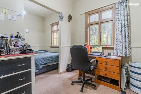 Photo of property in 16 Agnew Street, North Dunedin, Dunedin, 9016