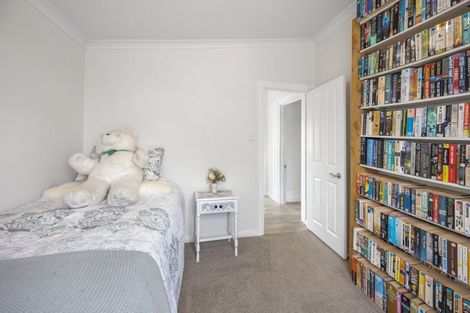 Photo of property in 43 Georges Drive, Napier South, Napier, 4110