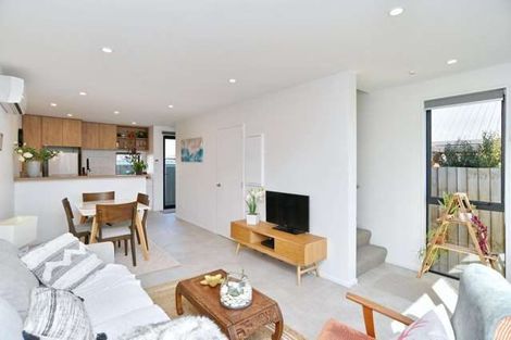 Photo of property in 1/80 Milton Street, Somerfield, Christchurch, 8024
