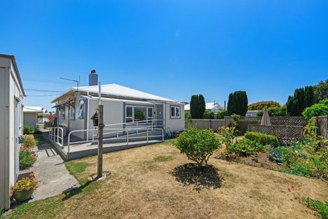 Photo of property in 11 Normanby Street, Fitzroy, New Plymouth, 4312