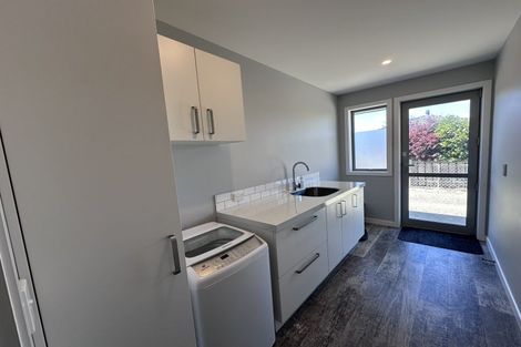 Photo of property in 17 Gordon Street, Weston, Oamaru, 9401