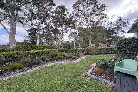 Photo of property in 8 Hikanui Drive, Havelock North, 4130